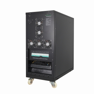 ИБП Turbosky 30KVA Pro 3/3 для медицинского оборудования
