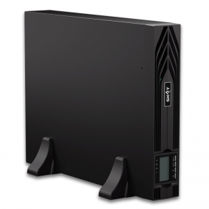 ИБП Бастион SKAT-UPS 1500 RACK 3X9AH ИСП. E