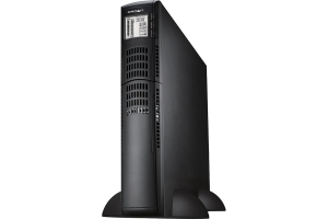 Источник бесперебойного питания CROWN CMUO-900-1.1K CM000001889