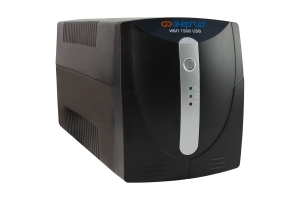 Источник бесперебойного питания Энергия 1500 usb Е0201-0052