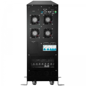 ИБП Delta EH 15 kVA GES153EH320035