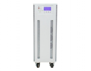 Трехфазный онлайн ИБП Штиль ST33015S (15 кВА)