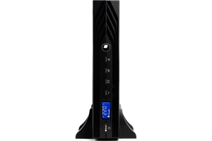 Источник бесперебойного питания SKAT UPS 3000-RACK-ON-6X9-E 8956