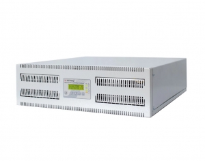 Онлайн ИБП Штиль SR3110L (10 кВА / 8 кВт)