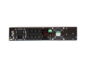 Онлайн ИБП ШТИЛЬ STR1102SL (2 кВА / 1,8 кВт)