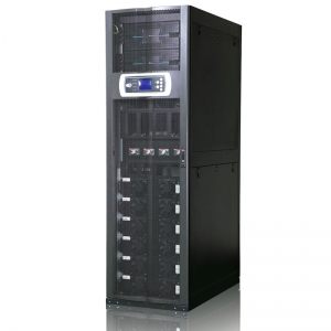 ИБП Delta Modulon DPH-150 125kVA UPS154DH3312035.125
