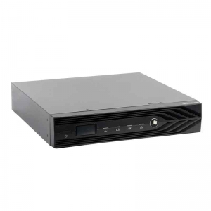 ИБП Бастион TEPLOCOM-1000