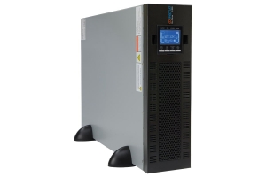 Источник бесперебойного питания Ибп Энергия pro online 10000 230в-192в rack tower Е0201-0079