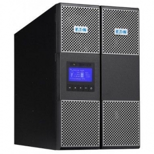 ИБП Eaton 9PX 11000i RT6U HotSwap Netpack 9PX11KiRTNBP