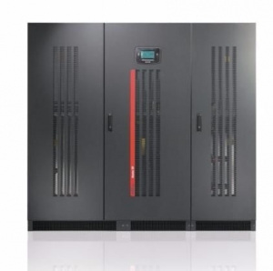 ИБП Riello Master MPS MPM 30