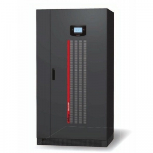 ИБП Riello Master HP MHT 160