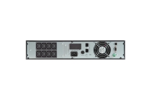 Источник бесперебойного питания SKAT UPS 1500 RACK ИСП. E 9905