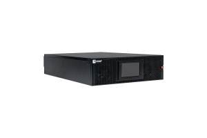 Источник бесперебойного питания EKF двойного преобразования E-Power SW900Pro - G5 10000 ВА ,3х фазный 3/3,400В,без АКб SW901Pro-RT-G5