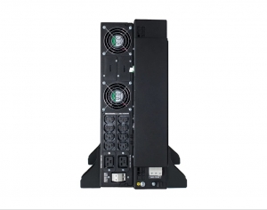 Источник бесперебойного питания Штиль STR1110SL