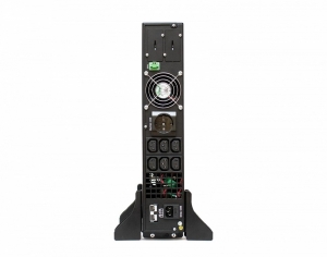 Онлайн ИБП Штиль STR1101L (1000 ВА / 900 Вт)