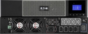 ИБП Eaton 5PX 3000i RT2U Netpack 5PX3000iRTN