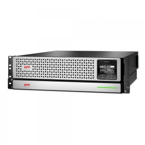 ИБП APC SRTL2200RMXLI