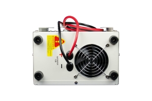 ИБП Энергия Pro-500, 12V