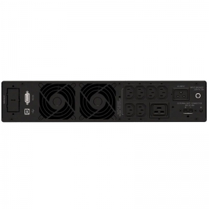 ИБП Delta RT 3K UPS302R2RT2B035