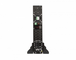 Онлайн ИБП Штиль STR1102SL (2 кВА / 1,8 кВт)
