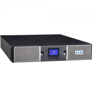 ИБП Eaton 9PX 2200i RT2U Netpack 9PX2200IRTN