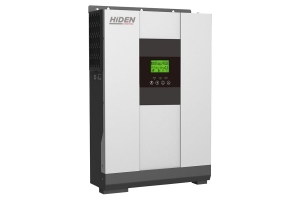 Источник бесперебойного питания HIDEN CONTROL HS20-4048P