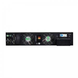 ИБП Бастион SKAT-UPS 6000 RACK