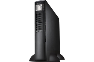 Источник бесперебойного питания CROWN CMUO-900-2.5K CM000001892