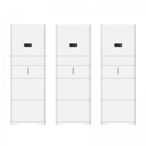 ИБП Coway PowerWall cpw 3P 30/30