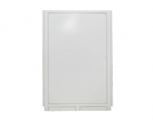 Модульный трехфазный ИБП Штиль SM180(5x30) 150 кВА