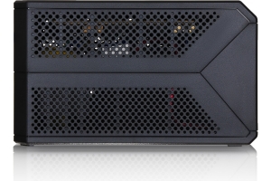 Источник бесперебойного питания IPPON Back Comfo Pro II 650 360Вт 650ВА