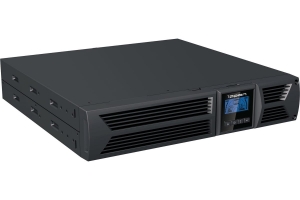 Источник бесперебойного питания IPPON Innova RT 1500 Euro 1350Вт 1500ВА