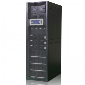 ИБП Delta Modulon DPH-75 25kVA UPS753DH3312035.25