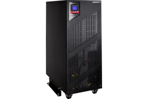 Источник бесперебойного питания IPPON Innova RT 10K Tower 3/1 9000Вт 10000ВА