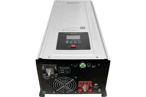 Источник бесперебойного питания HIDEN CONTROL HPS30-1012