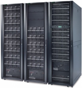 ИБП APC SY160K160H-PD