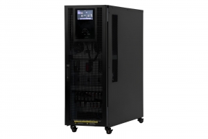 ИБП Turbosky 60 KVA