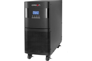 Источник бесперебойного питания CROWN CMUOA-350-6K CM000001886