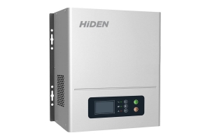 Источник бесперебойного питания HIDEN CONTROL HPS20-0312N