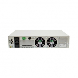 Онлайн ИБП SR1103TL (3 кВА / 2,7 кВт)