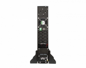 Онлайн ИБП STR Штиль 1103TL (3 кВА / 2,7 кВт)