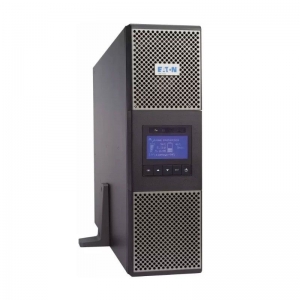 ИБП Eaton 9PX 3000i RT3U HotSwap IEC 9PX3000IRTBP