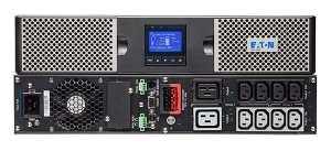 ИБП Eaton 9PX 2200i RT2U 9PX2200IRT2U