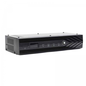 ИБП Бастион TEPLOCOM-300