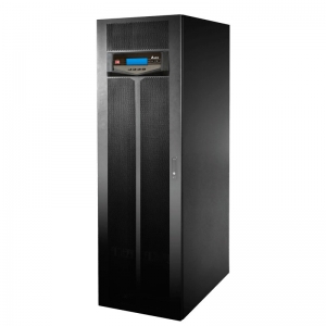 ИБП Delta HPH 200 kVA GES204HH330035