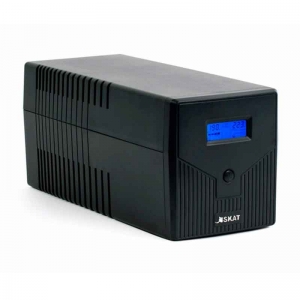 ИБП Бастион SKAT-UPS 1500/900