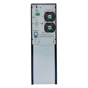 ИБП Evada DTH11-6K