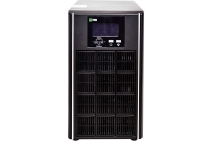 ИБП PitON Т - серия 2 kVA с АКБ 9Ач Т0020.006.002