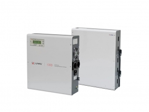 Комплект ИБП «Штиль» SW1000L (1000 ВА/900 Вт) c АБ на 20 мин