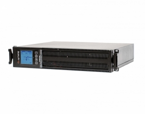 Онлайн ИБП Штиль STR1101L (1000 ВА / 900 Вт)